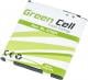 Bateria Green Cell do telefonów LG (BP07) Darmowy odbiór w 26 miastach!