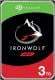 Seagate IronWolf ST3000VN007 3TB - zdjęcie 1