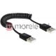 Kabel USB Delock 83239 Darmowy odbiór w 26 miastach!