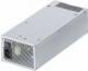 Zasilacz serwerowy FSP/Fortron Zasilacz 500W (FSP500-702UH) Darmowy odbiór w 26 miastach! Raty od 16,66 zł