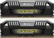 Pamięć Corsair Vengeance Pro Series DDR3, 2x4GB, 2133MHz, CL11 (CMY8GX3M2B2133C11) Darmowy odbiór w 26 miastach! Raty od 12,47 zł