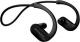 Słuchawki OVERMAX ActiveSound 3.1 BT MP3 - zdjęcie 2