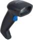 Datalogic Skaner kodów kreskowych QUICKSCAN L QD2330, czarny (QD2330-BK) Darmowy odbiór w 26 miastach! Raty od 12,75 zł