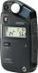Światłomierz Sekonic L-308DC DigiCineMate