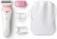 Philips Ladyshave BRL140/00 - zdjęcie 1