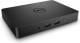 Stacja/replikator Dell Black Acc Dock 130W (DELL-24KJ5) Darmowy odbiór w 26 miastach! Raty od 26,95 zł