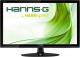 Monitor Hanns-g HE 245 HPB Darmowy odbiór w 26 miastach! Raty od 15,84 zł