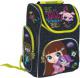 Starpak Hardbag Littlest Pet Shop II STK18-24 - 329021 Darmowy odbiór w 26 miastach!
