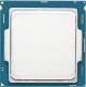 Procesor Intel Core i3-6300T