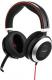 Słuchawki z mikrofonem Jabra Evolve 80 Duo MS (7899-823-109) Darmowy odbiór w 26 miastach! Raty od 33,87 zł