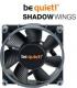 be quiet! Shadow Wings SW1 (BL050) Darmowy odbiór w 26 miastach!