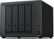 Synology DiskStation DS418play - zdjęcie 1