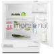 Lodówka Electrolux ERN1300AOW - zdjęcie 1