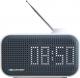 Radioodtwarzacz przenośny Blaupunkt PP11BT - zdjęcie 7