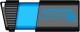 Pendrive Patriot Rage2 256GB 400/300 MB/s (PEF256GSR2USB)