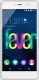 Wiko Mobile Fever 4G