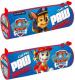 Piórnik Starpak PAW Patrol TK-61-16 (372643) Darmowy odbiór w 26 miastach!