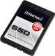 Dysk SSD Intenso 120GB SATA III 2.5 3813430