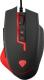 Mysz Natec Genesis GX85 NMG-0711