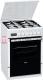 Gorenje K 67337 AW