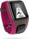 Zegarek Tomtom Multi-Sport