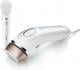 BRAUN IPL BD5008 - zdjęcie 2