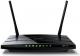 Router TP-LINK Wireless Archer C5