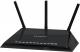 Router Netgear R6400