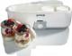 Jogurtownica Gorenje JM20W - zdjęcie 1