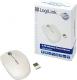 Mysz LogiLink Mini Optical Wireless Mouse (ID0114/ID0115)