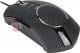 Mysz Zalman ZM-GM3