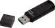 Kingston DataTraveler Elite G2 USB 3.0 64GB DTEG2/64GB