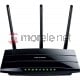 Router TP-LINK TD-W8970