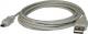 Kabel USB Logo miniUSB 2m (17065) Darmowy odbiór w 26 miastach!