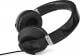Słuchawki z mikrofonem Logic Concept MH-8 S-LC-MH-8