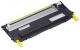 Dell Toner F479K 593-10496 Yellow Darmowy odbiór w 26 miastach! Raty od 11,33 zł