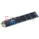 Dysk SSD OWC Aura Pro 6G 120GB for MacBook Air 2010-11