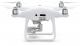 Dron DJI Phantom 4 Pro - zdjęcie 4