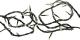 Activejet AJE-CHAIN100/10M/GREEN Darmowy odbiór w 26 miastach!