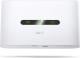 TP-LINK M7300