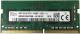 Pamięć do laptopa Hynix DDR4, 4GB, 2400MHz, CL17 (HMA851S6AFR6N-UH) Szybka dostawa! Darmowy odbiór w 26 miastach!