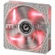 BitFenix Spectre Pro LED (BFF-WPRO-12025R-RP) Darmowy odbiór w 26 miastach!