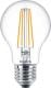 Philips Classic LEDbulb Filament 8W, 827, E27, A60 extra (PH-70944300) Darmowy odbiór w 26 miastach!