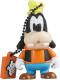Pendrive Tribe Disney Goofy 16GB (FD019503) Darmowy odbiór w 26 miastach!