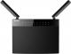 Router Tenda AC9