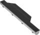 Bateria Green Cell do laptopa Fujitsu-Siemens LifeBook S7210 FPCBP179 10.8V 6 cell (FS17) Darmowy odbiór w 26 miastach!