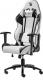 Fotel SPC Gear SR300