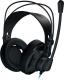 Słuchawki ROCCAT Renga ROC-14-400