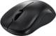 Mysz bezprzewodowa RAPOO 6010B