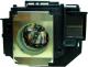 Lampa do projektorów Epson ELPLP54